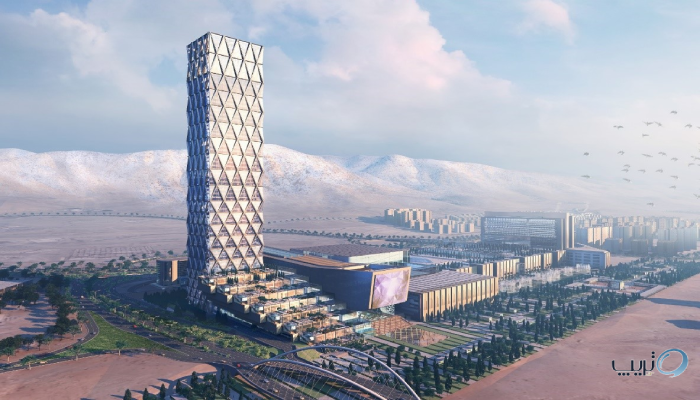 ایران مال تماشایی ترین بازار ایران